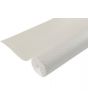 Duk EXACOMPTA 1,2x50m vit