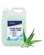 Tvål LYRECO Aloe Vera 5L