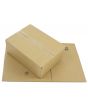 Wellåda 589x389x146mm Chark P E345