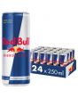 Energidryck RED BULL Burk 25cl
