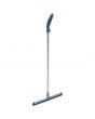 Sweeper VILEDA 35cm
