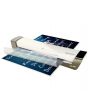 Lamineringsmaskin LEITZ iLAM Office A3