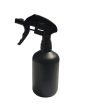Sprayflaska VIKUR svart 500ml