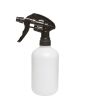 Sprayflaska VIKUR vit 500ml