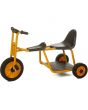 Taxicykel RABO