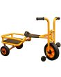 Trehjuling RABO Pick Up