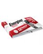 Batteri ENERGIZER A76/LR44 12/FP