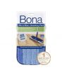 Mopp BONA Cleaning micro 44cm