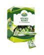 Kaffemjölk ARLA 1,5% 2cl 100/FP