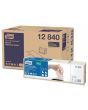 Servett TORK Adv N4 1-lag natur 1125/FP