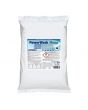 Tvättmedel NORDEX PowerWash Mopp 10kg