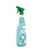 Fönsterputs TANA 750ml