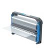 Laminatkassett GBC Foton 30 75 mic