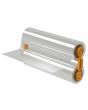 Laminat Refill GBC Foton 30 125 mic