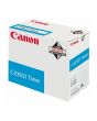 Toner CANON 0453B002 C-EXV21 cyan