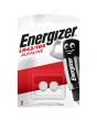 Batteri ENERGIZER LR43/186  2/FP