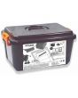 Baspaket Positionssystemet 146/FP