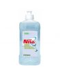 Spolglans NILA 500ml