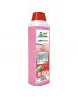 Sanitetsrent SANET zitrotan 1L