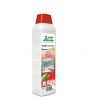 Sanitetsrent SANET zitrotan F 1L