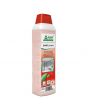 Avkalkningsmedel SANET Perfect 1L