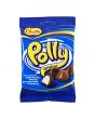 Choklad POLLY Blå 130g