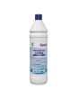 Allrent ESTELL Universal Extra mp 1L