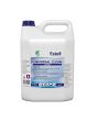 Allrent ESTELL Universal Extra mp 5L