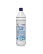Allrent ESTELL Universal parfymerad 1L