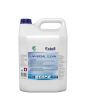 Allrent ESTELL Universal parfymerad 5L