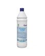 Allrent ESTELL Universal oparfymerad 1L