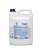 Allrent ESTELL Universal oparfymerad 5L