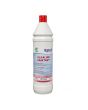 Sanitetsrent ESTELL Alkalisk 1L