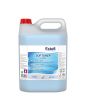 Sköljmedel ESTELL Original 5L