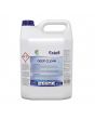 Grovrent ESTELL parfymerad 5L