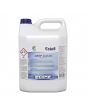 Grovrent ESTELL oparfymerad 5L