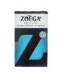 Kaffe ZOÉGAS Blue Java 450g