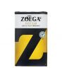 Kaffe ZOÉGAS Intenzo 450g