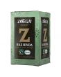 Kaffe ZOÉGAS Hazienda ekologiskt 450g