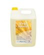 Grovrent REKAL Virgo Köksrent 5L