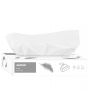 Ansiktsservett KATRIN Plus Facial 100/FP