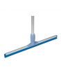 Vileda Golvraka MultiSqueegee refill 35cm
