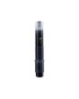 Refill WB PILOT V Board Extra Fine svart