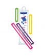 Stickram rak  4/FP
