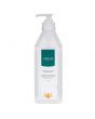 Handdesinfektion DAX PreOp 80 600ml