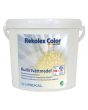 Tvättmedel REKAL Rekolex Color 8kg