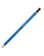 Blyertspenna STAEDTLER 100 7B 12/FP