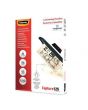 Laminat FELLOWES A4 125mic klar 100/FP