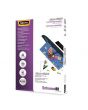 Laminat FELLOWES A4 80mic quick 100/FP
