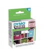 Etikett DYMO Durable 25x54mm 160/FP